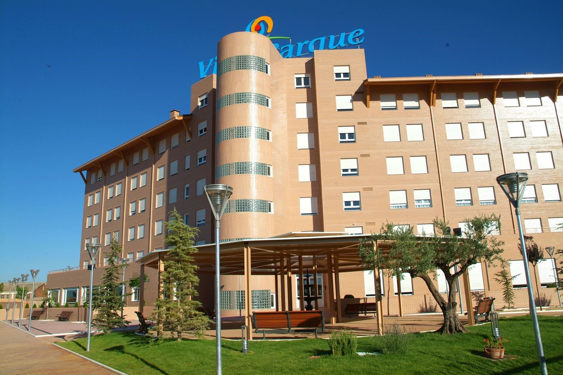noticias al albacete