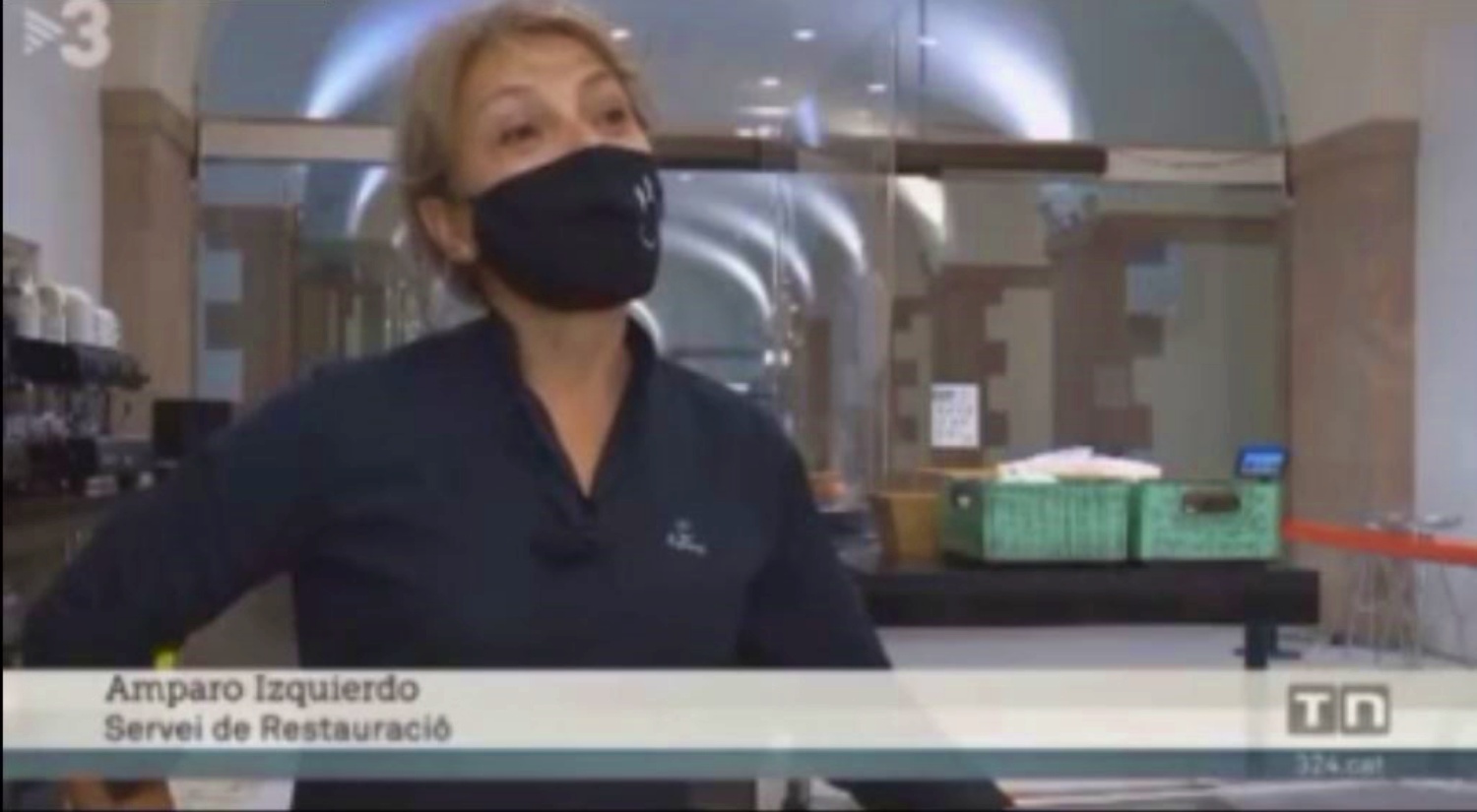 noticias castilla-la mancha