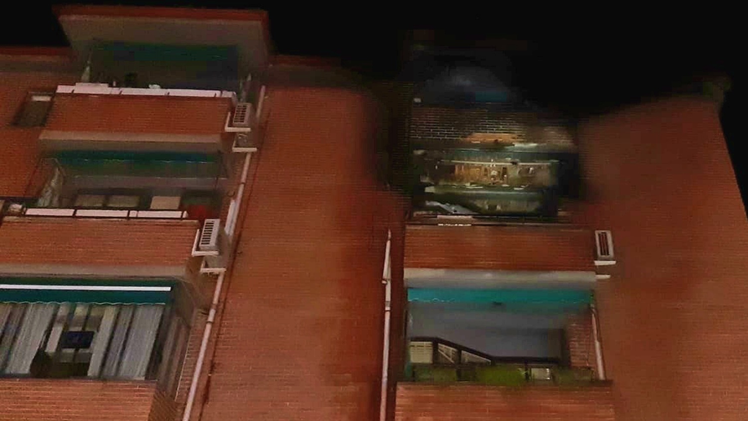 noticias castilla-la mancha