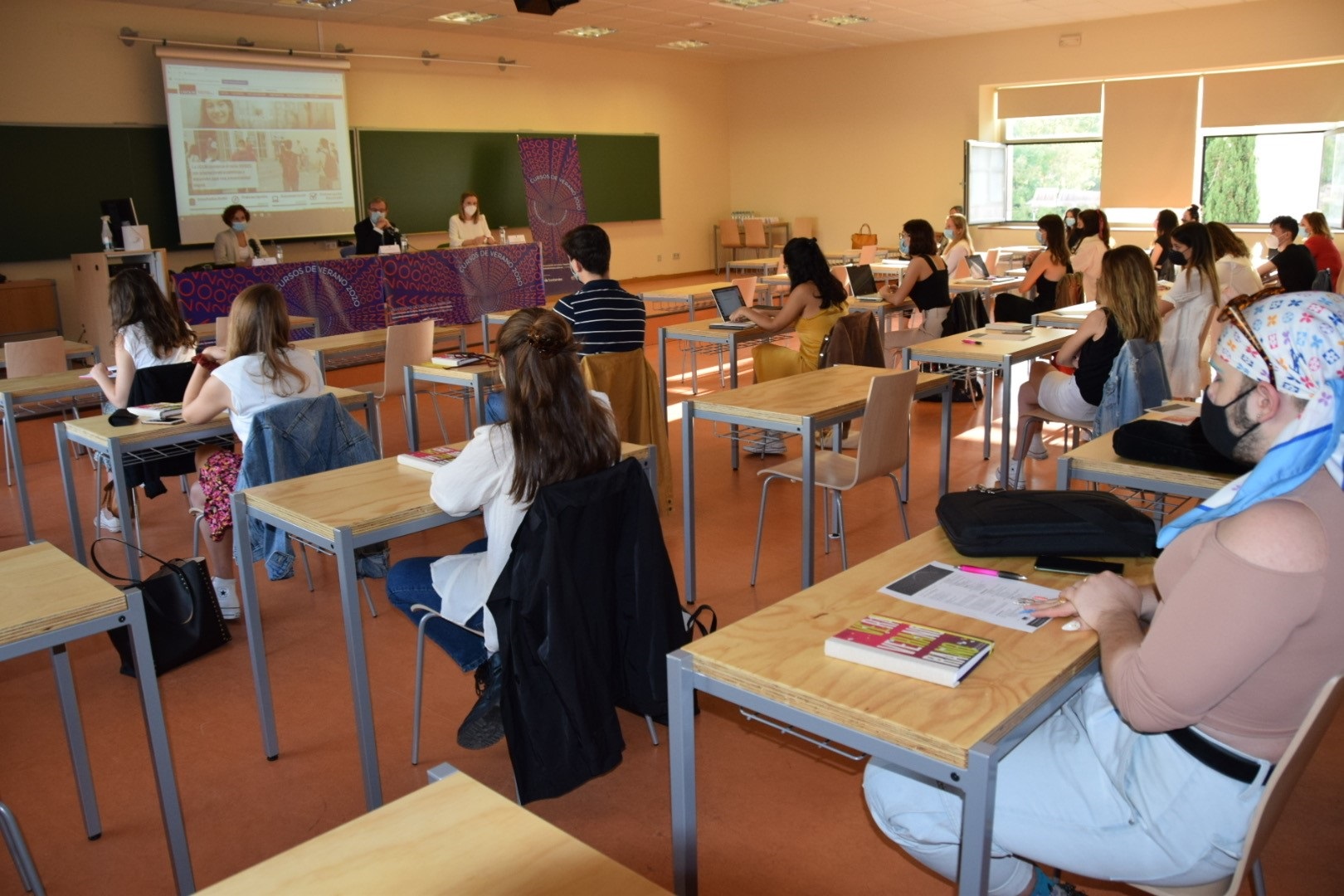 noticias Castilla-la mancha