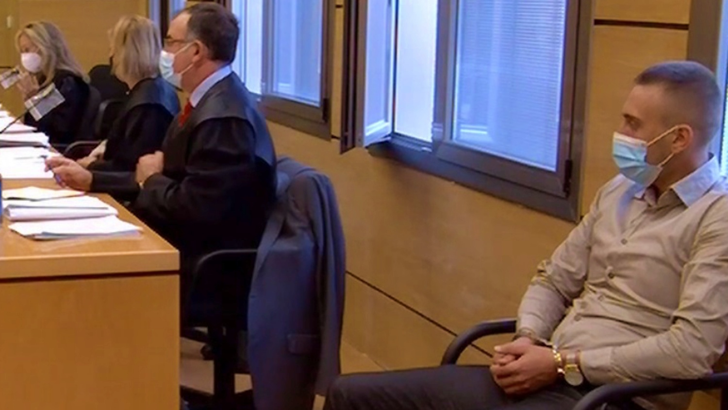 noticias Castilla-la mancha