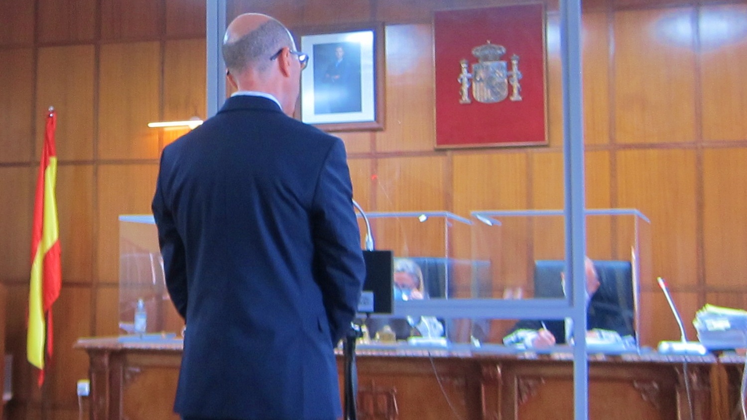 noticias Castilla-la mancha