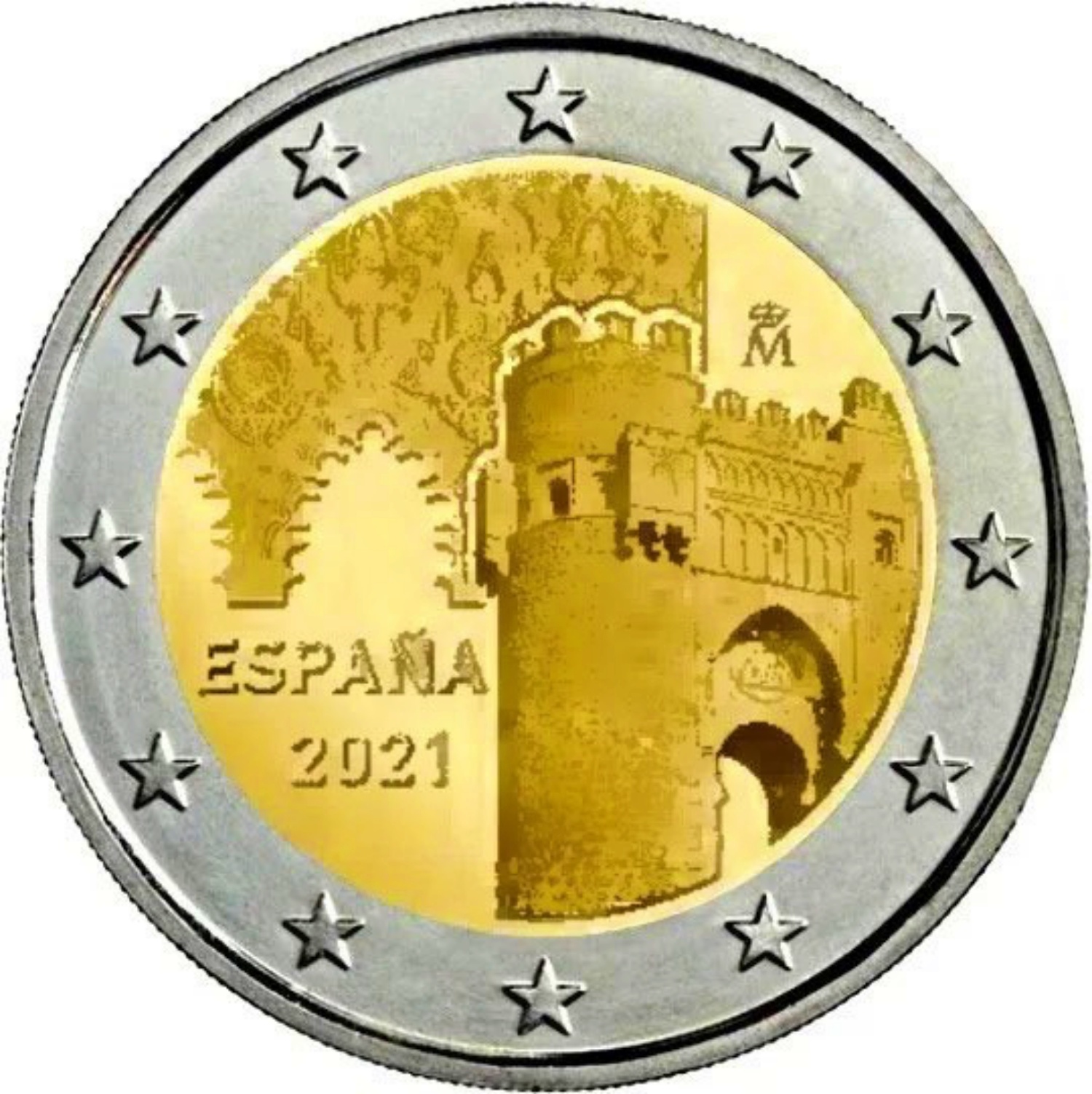 noticias Castilla-la mancha