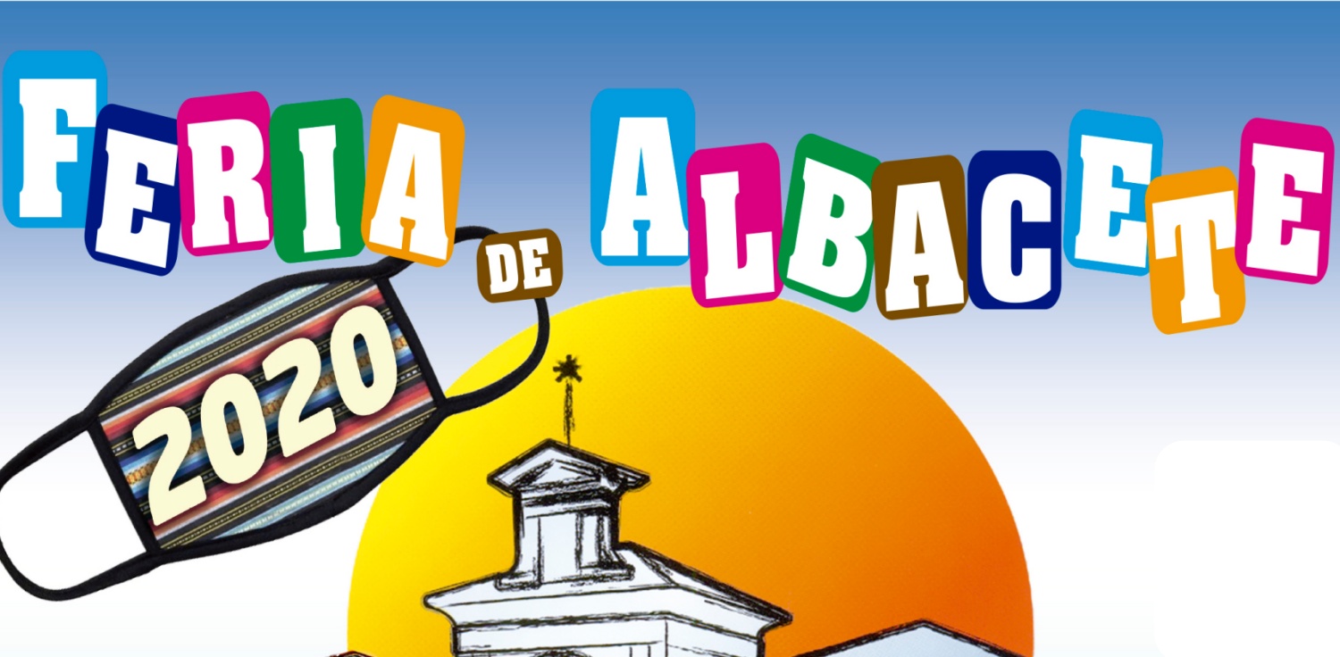 noticias albacete