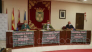 Noticias Albacete