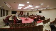 Noticias Albacete