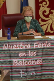 Noticias Albacete