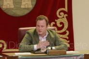 Noticias Albacete