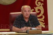 Noticias Albacete