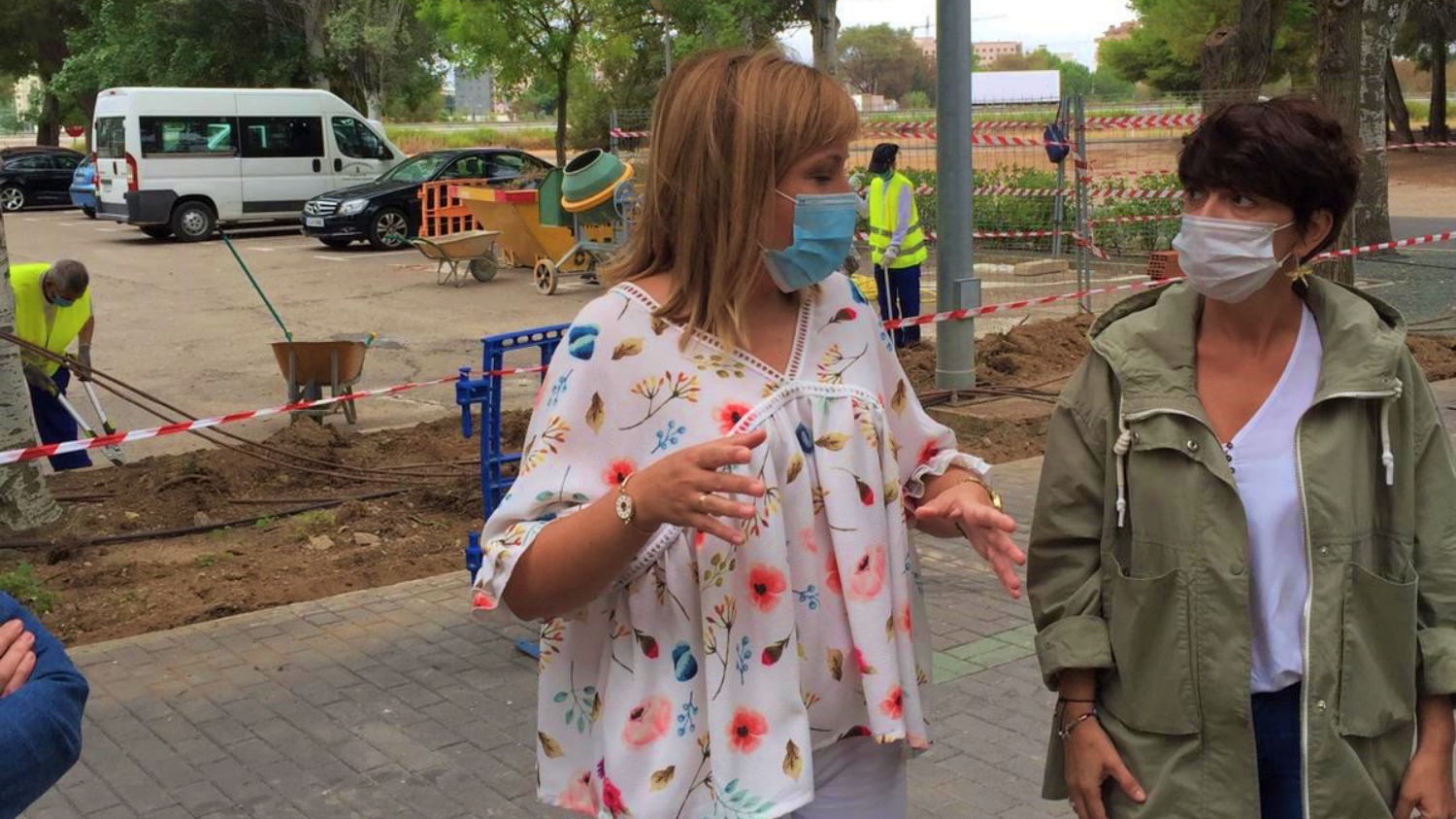 noticias albacete