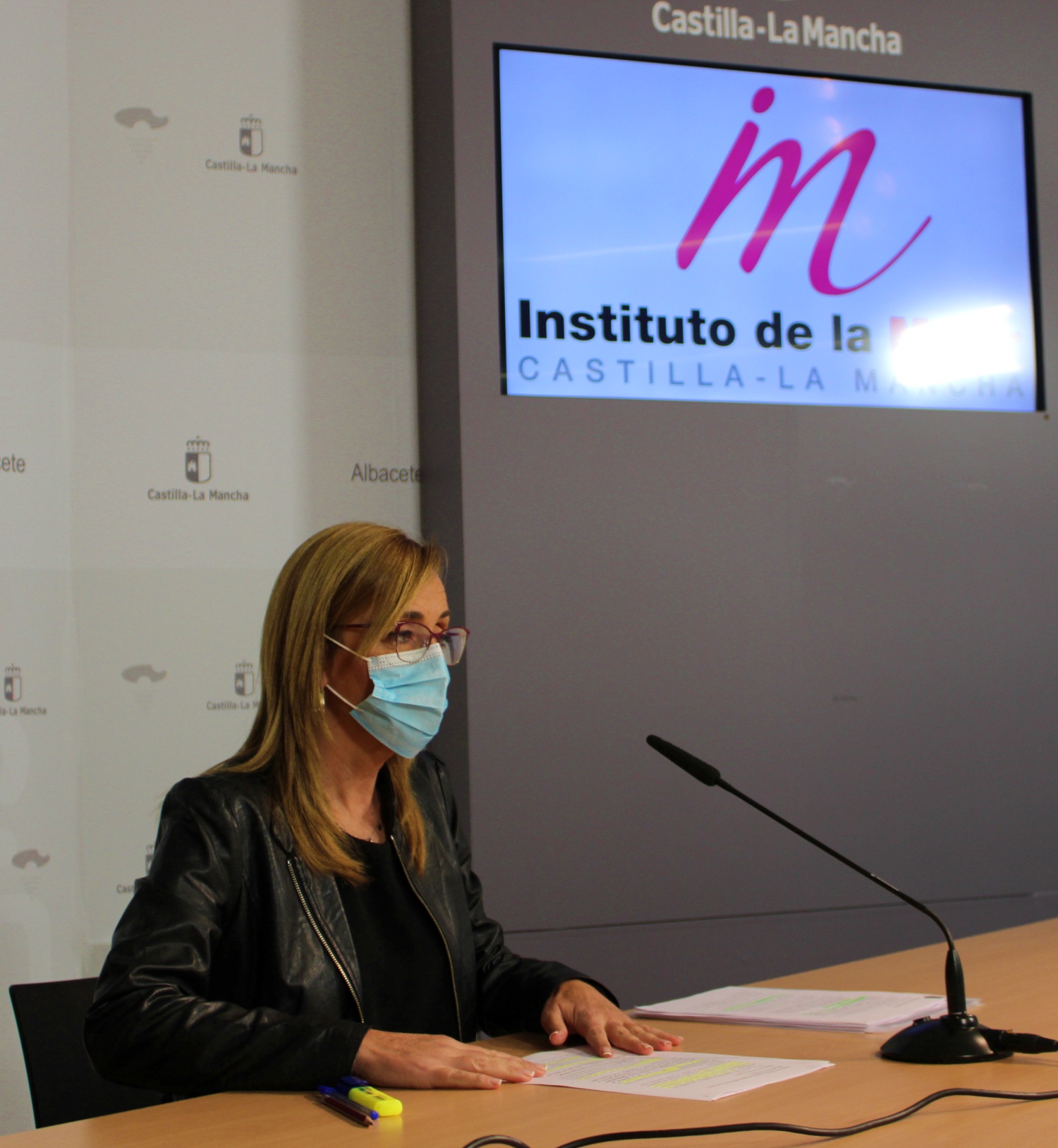 noticias albacete