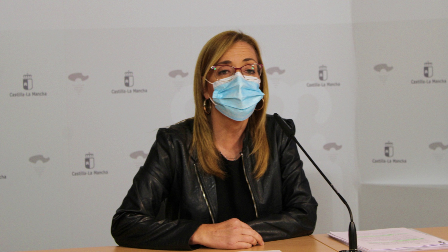 noticias albacete