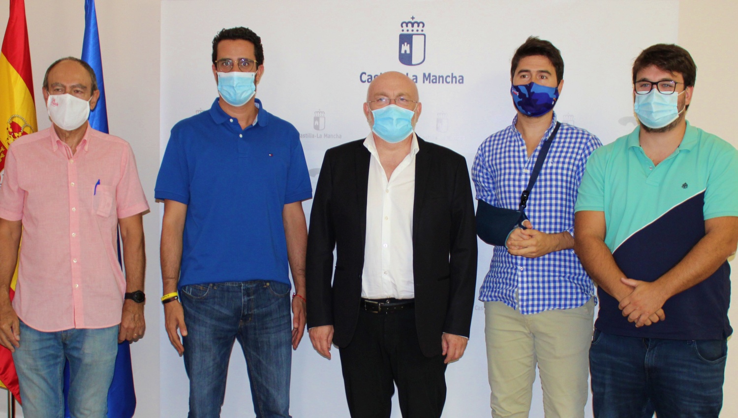 noticias albacete