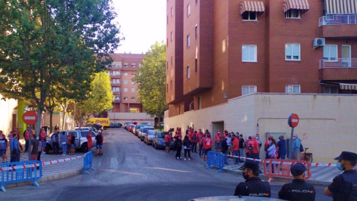 noticias castilla-la mancha