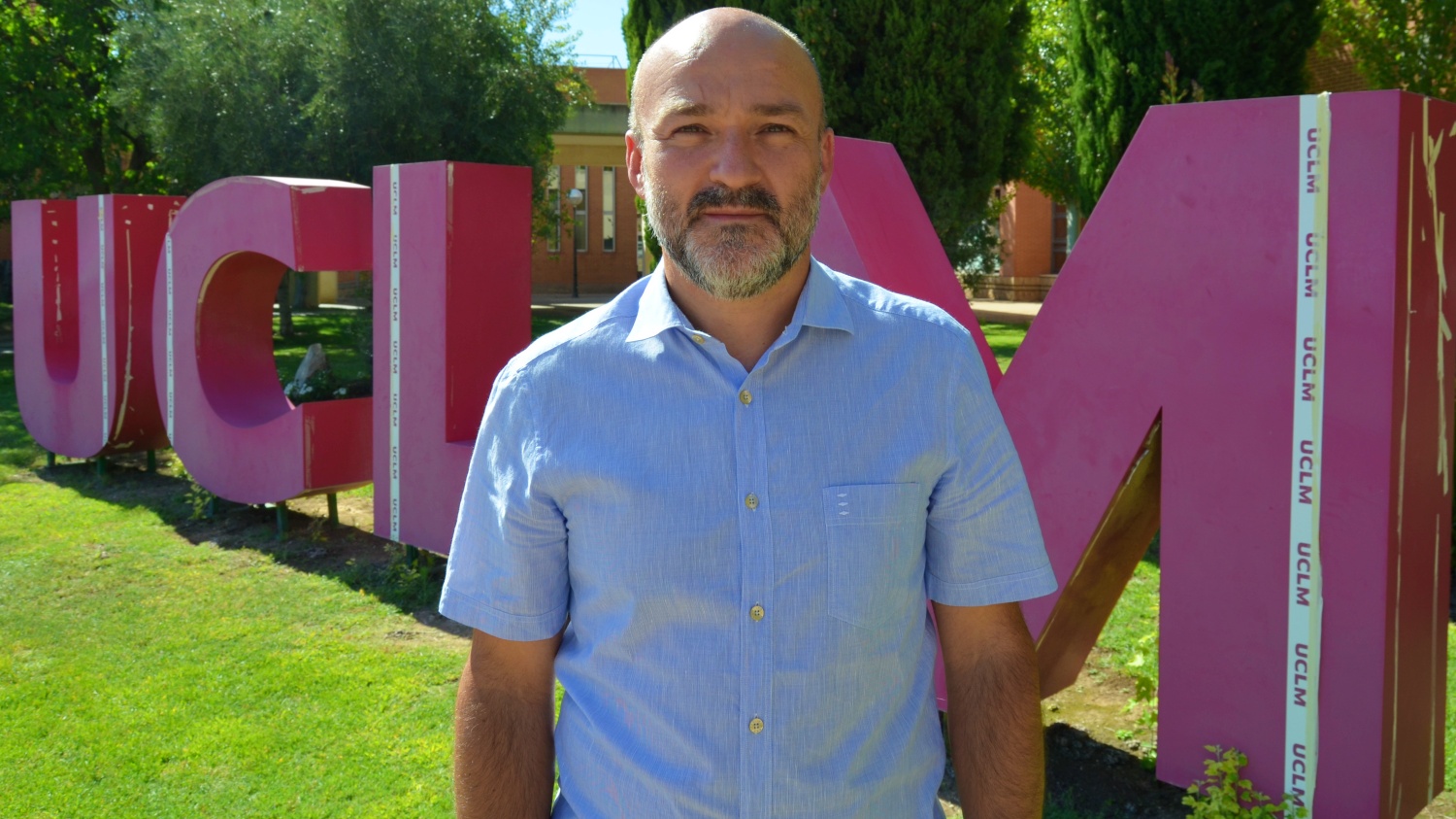 noticias albacete