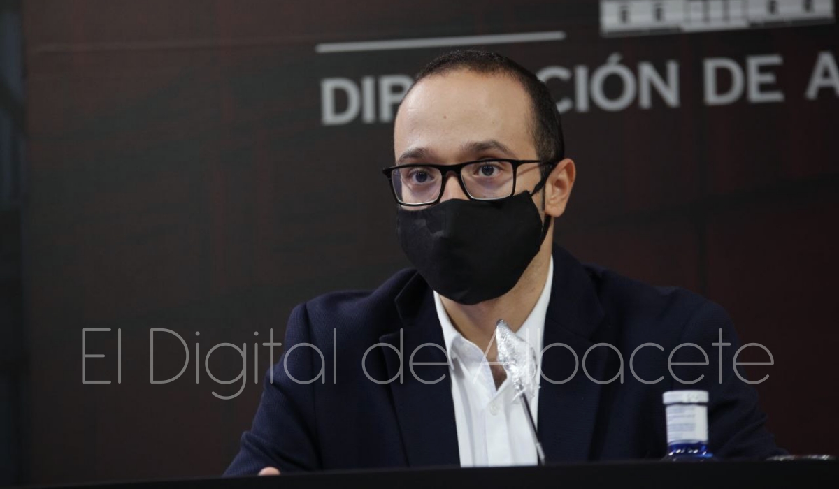 noticias albacete