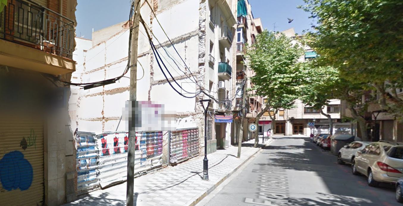 noticias albacete