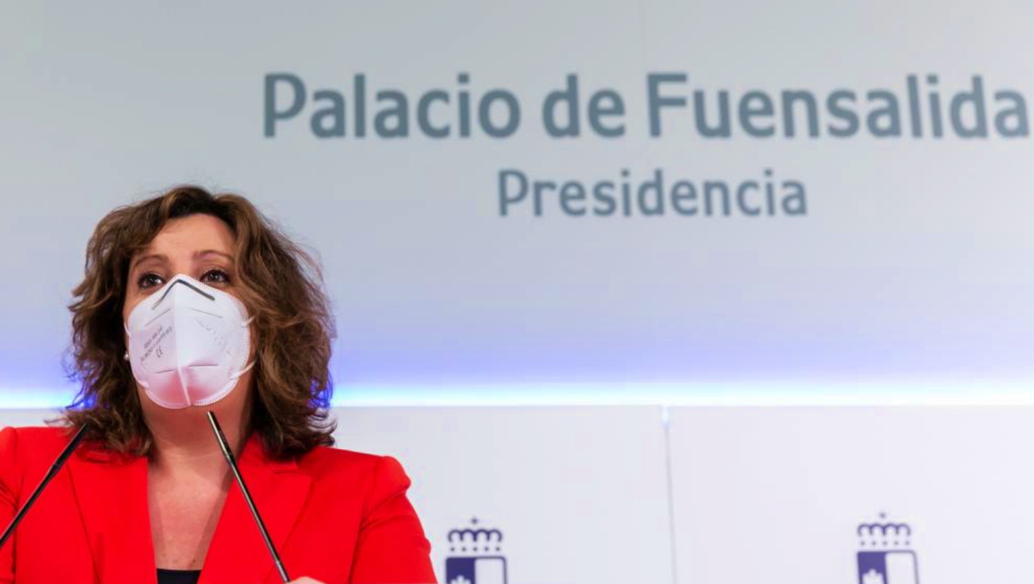 noticias castilla-la mancha
