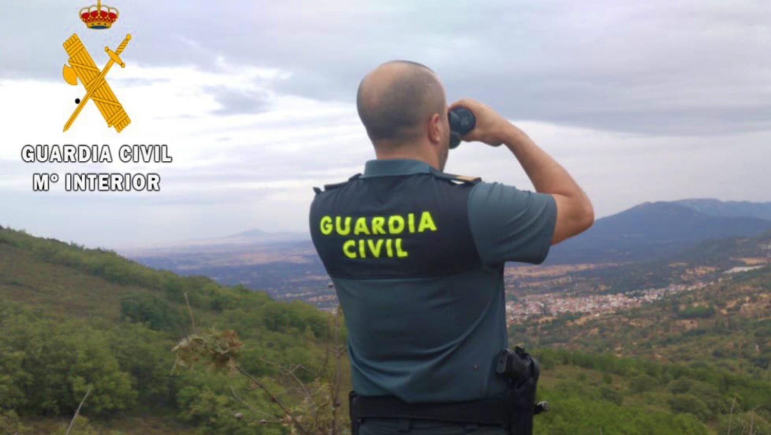 noticias Castilla-la mancha