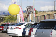 Noticias Albacete