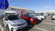 Noticias Albacete