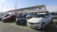 Noticias Albacete