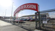 Noticias Albacete