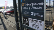 Noticias Albacete