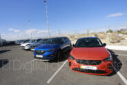 Noticias Albacete