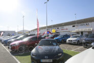 Noticias Albacete