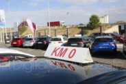 Noticias Albacete