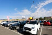 Noticias Albacete