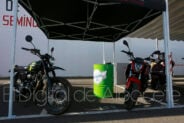 Noticias Albacete