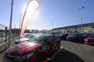 Noticias Albacete