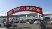 Noticias Albacete
