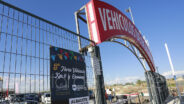 Noticias Albacete