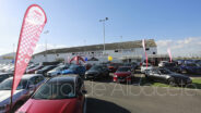 Noticias Albacete
