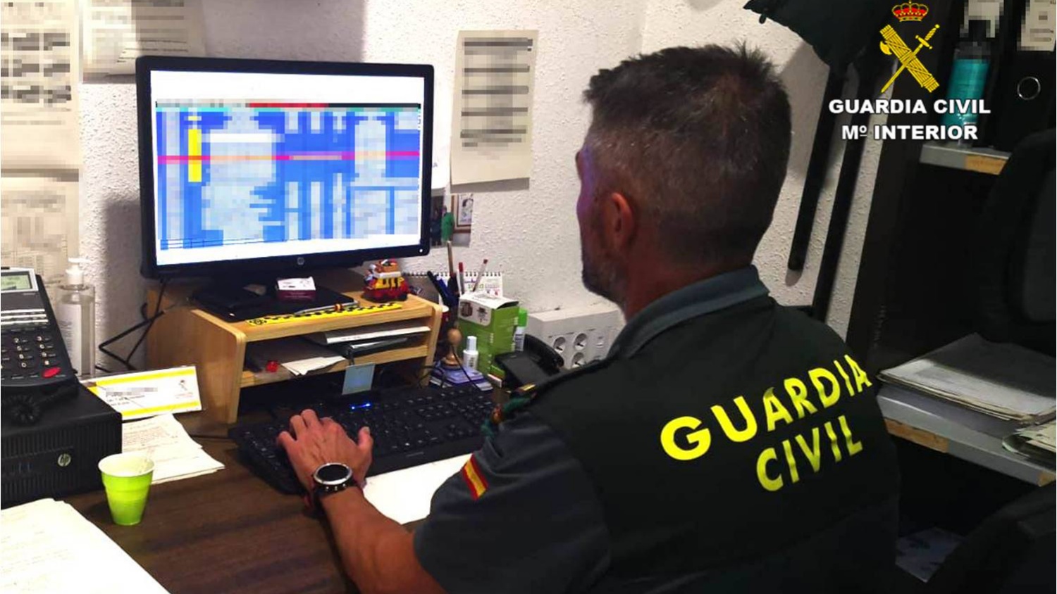 noticias sucesos albacete