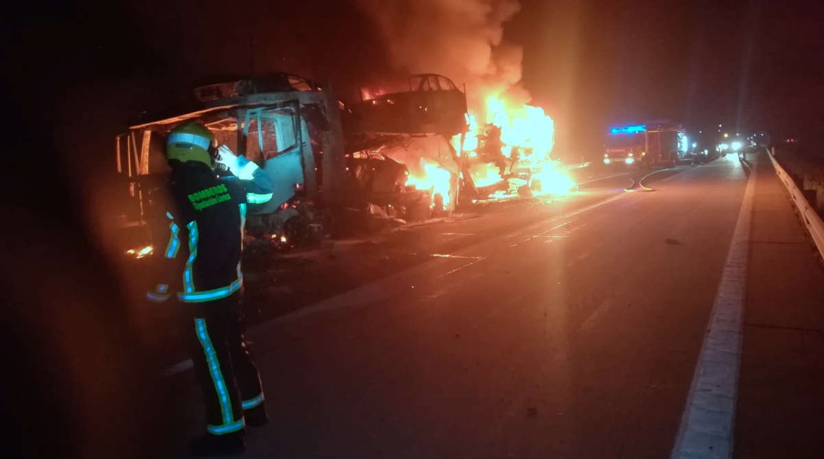 noticias castilla la mancha