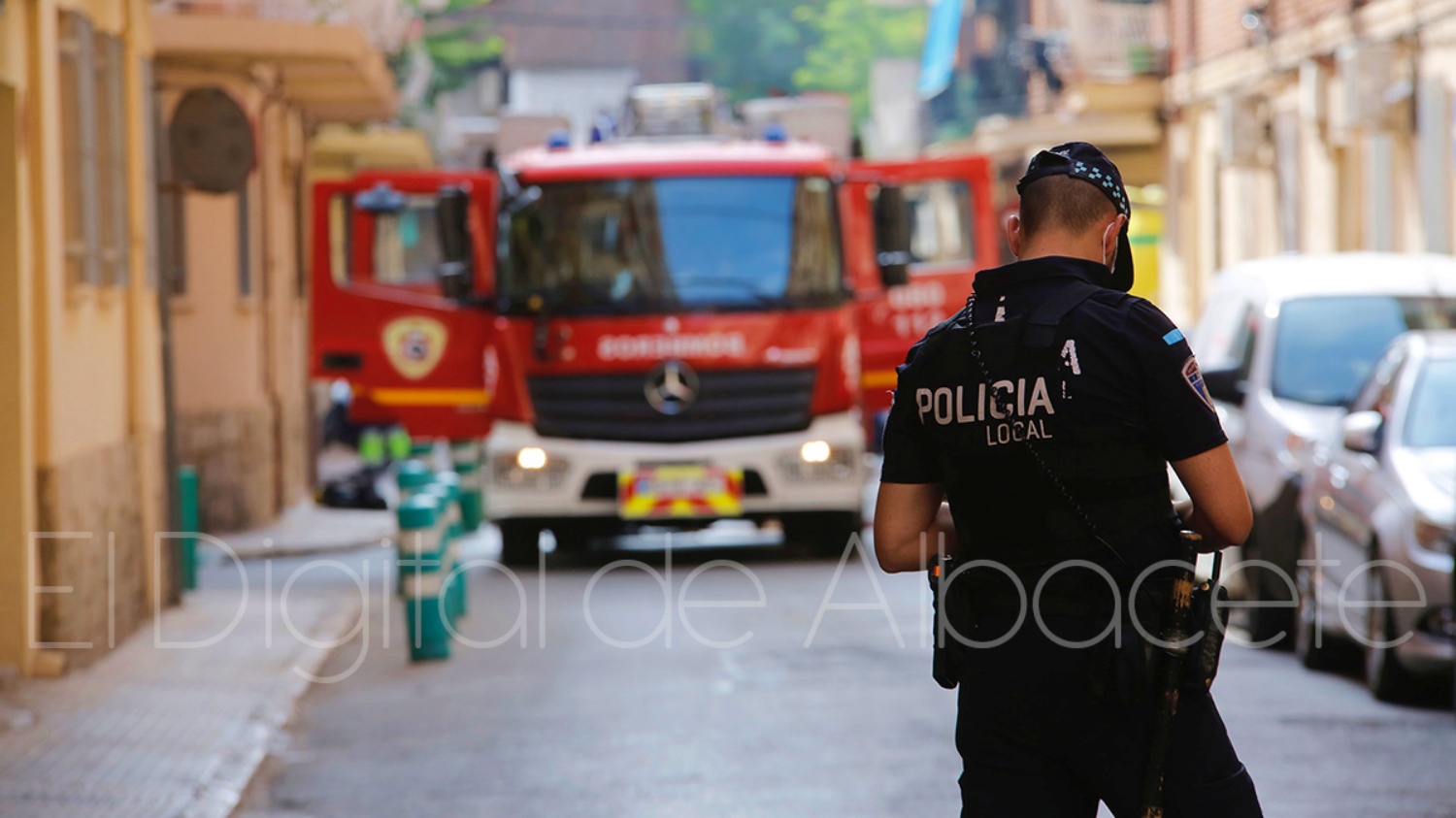 noticias albacete