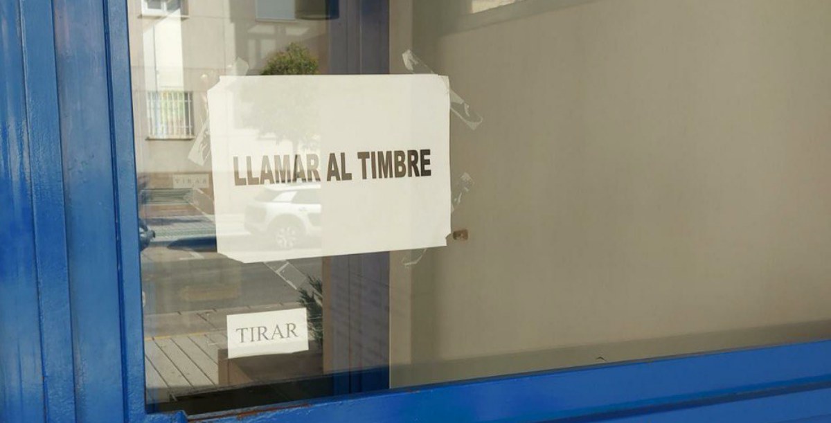 noticias albacete