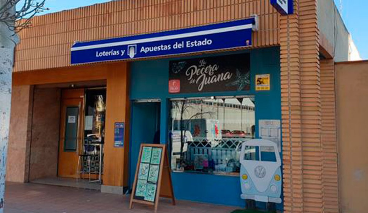 noticias albacete