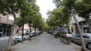 Noticias Albacete