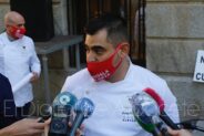 noticias albacete