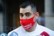 noticias albacete