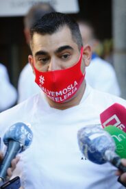 noticias albacete