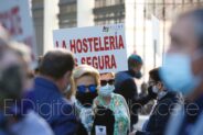 noticias albacete