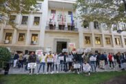 noticias albacete