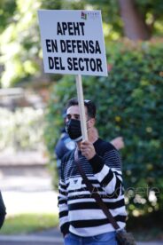 noticias albacete