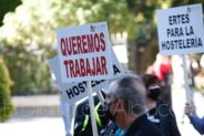noticias albacete